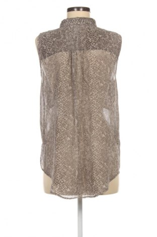 Női ing Unbranded, Méret M, Szín Sokszínű, Ár 4 679 Ft