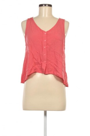 Γυναικείο πουκάμισο Unbranded, Μέγεθος S, Χρώμα Ρόζ , Τιμή 10,99 €