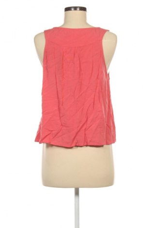 Γυναικείο πουκάμισο Unbranded, Μέγεθος S, Χρώμα Ρόζ , Τιμή 10,99 €