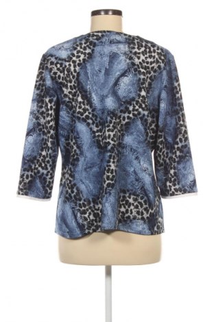 Γυναικείο πουκάμισο Unbranded, Μέγεθος XXL, Χρώμα Πολύχρωμο, Τιμή 14,24 €