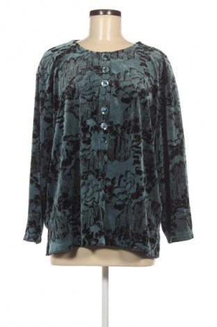 Női ing Unbranded, Méret 5XL, Szín Sokszínű, Ár 5 959 Ft