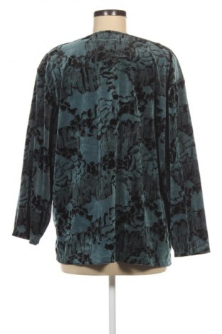 Női ing Unbranded, Méret 5XL, Szín Sokszínű, Ár 5 959 Ft