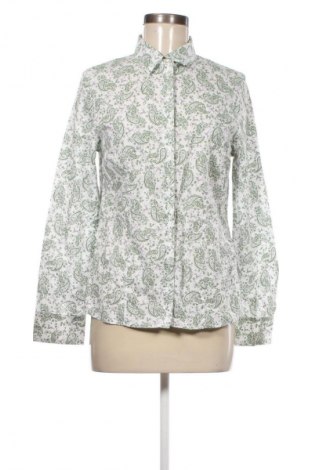 Cămașă de femei Unbranded, Mărime M, Culoare Multicolor, Preț 42,99 Lei