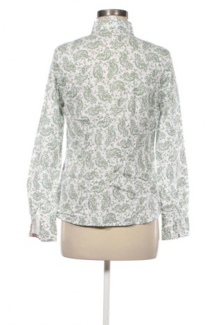 Cămașă de femei Unbranded, Mărime M, Culoare Multicolor, Preț 42,99 Lei