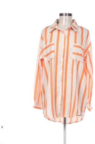 Damenbluse Unbranded, Größe L, Farbe Mehrfarbig, Preis 10,99 €