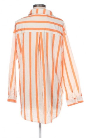 Damenbluse Unbranded, Größe L, Farbe Mehrfarbig, Preis 10,99 €