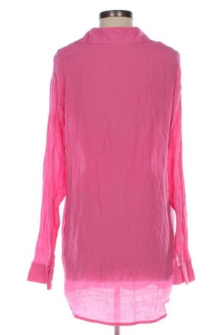 Dámská košile  Unbranded, Velikost M, Barva Růžová, Cena  289,00 Kč