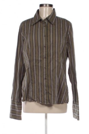 Damska koszula Unbranded, Rozmiar XL, Kolor Kolorowy, Cena 41,99 zł