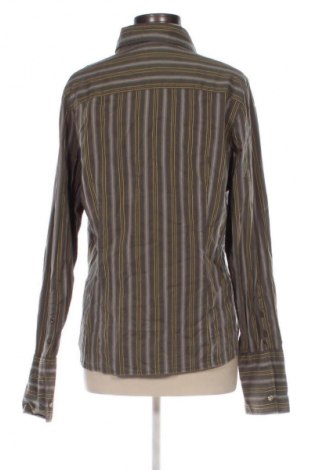 Damska koszula Unbranded, Rozmiar XL, Kolor Kolorowy, Cena 41,99 zł