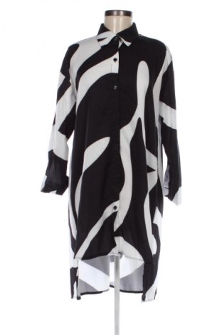 Cămașă de femei Unbranded, Mărime L, Culoare Multicolor, Preț 55,99 Lei