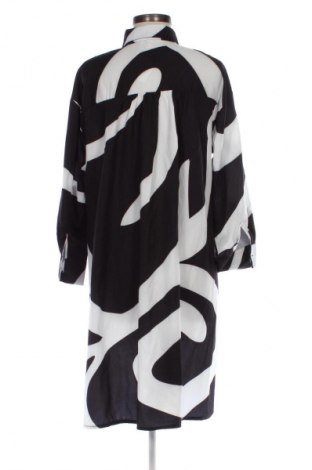 Cămașă de femei Unbranded, Mărime L, Culoare Multicolor, Preț 55,99 Lei