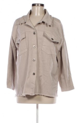 Női ing Unbranded, Méret L, Szín Bézs, Ár 3 639 Ft