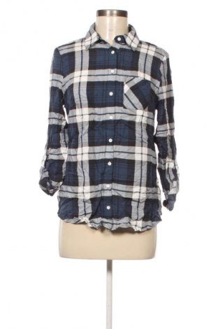 Dámská košile  Unbranded, Velikost M, Barva Vícebarevné, Cena  199,00 Kč