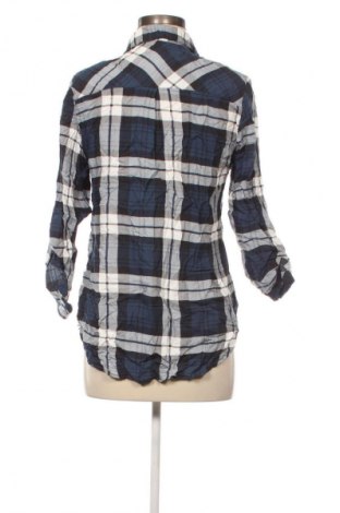 Dámská košile  Unbranded, Velikost M, Barva Vícebarevné, Cena  199,00 Kč