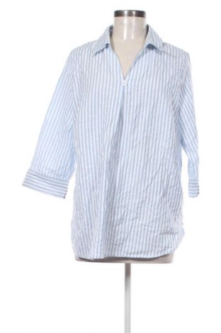 Női ing Unbranded, Méret XL, Szín Sokszínű, Ár 3 659 Ft