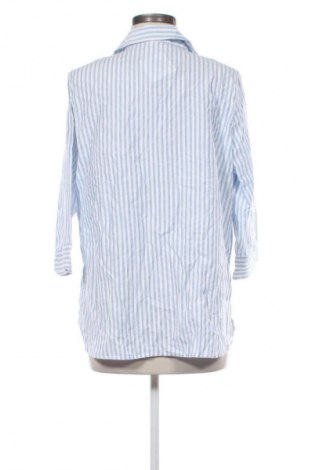 Női ing Unbranded, Méret XL, Szín Sokszínű, Ár 3 659 Ft