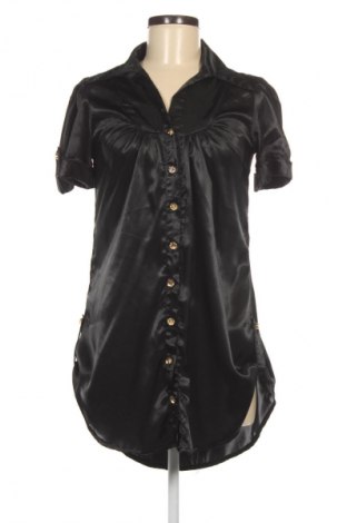 Dámská košile  Unbranded, Velikost S, Barva Černá, Cena  322,00 Kč