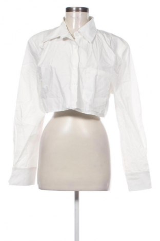 Dámská košile  Unbranded, Velikost S, Barva Bílá, Cena  449,00 Kč