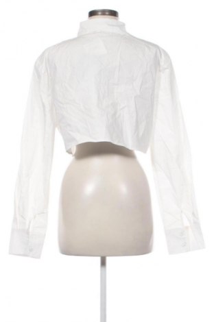 Dámská košile  Unbranded, Velikost S, Barva Bílá, Cena  449,00 Kč