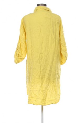 Dámská košile  Unbranded, Velikost M, Barva Žlutá, Cena  249,00 Kč