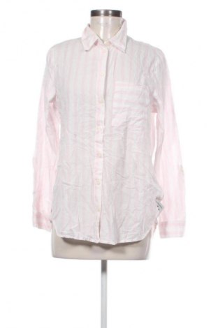 Дамска риза Unbranded, Размер L, Цвят Многоцветен, Цена 9,99 лв.