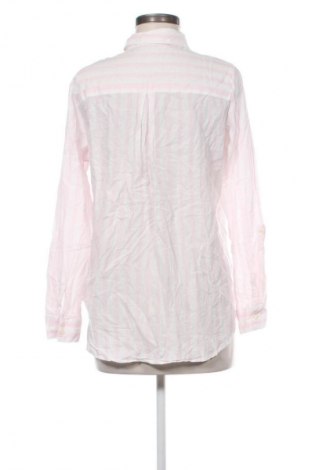 Дамска риза Unbranded, Размер L, Цвят Многоцветен, Цена 9,99 лв.