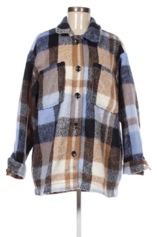 Damenbluse Unbranded, Größe M, Farbe Mehrfarbig, Preis € 9,99