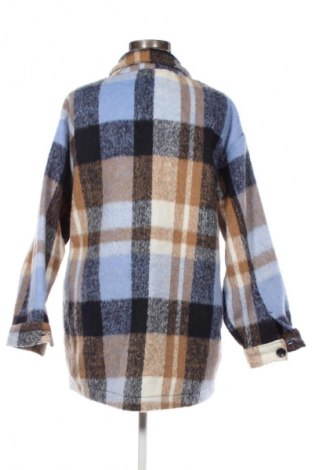 Damenbluse Unbranded, Größe M, Farbe Mehrfarbig, Preis € 9,99