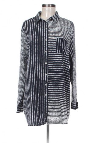 Damenbluse Unbranded, Größe L, Farbe Mehrfarbig, Preis € 11,99