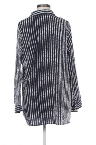 Damenbluse Unbranded, Größe L, Farbe Mehrfarbig, Preis € 11,99