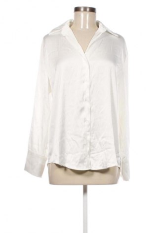 Női ing Unbranded, Méret L, Szín Fehér, Ár 4 939 Ft