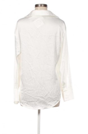 Női ing Unbranded, Méret L, Szín Fehér, Ár 4 939 Ft