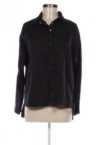 Női ing Unbranded, Méret M, Szín Fekete, Ár 2 439 Ft