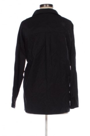 Női ing Unbranded, Méret M, Szín Fekete, Ár 2 439 Ft