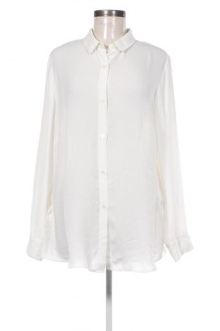 Dámska košeľa  Unbranded, Veľkosť XL, Farba Biela, Cena  8,95 €
