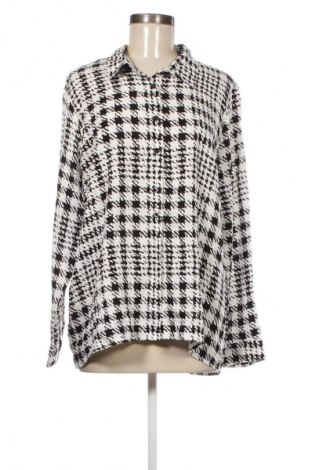 Dámska košeľa  Unbranded, Veľkosť S, Farba Viacfarebná, Cena  7,95 €