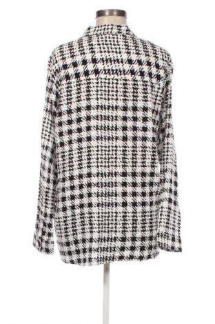 Dámska košeľa  Unbranded, Veľkosť S, Farba Viacfarebná, Cena  7,95 €