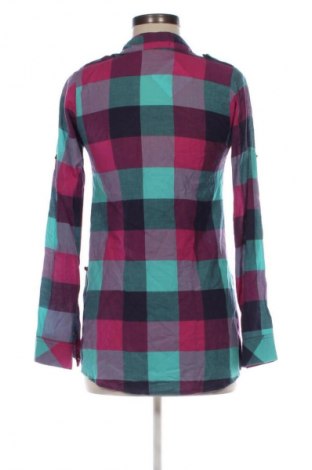 Damenbluse Unbranded, Größe M, Farbe Mehrfarbig, Preis 12,83 €