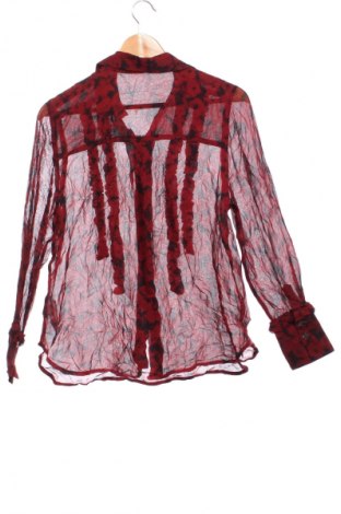 Cămașă de femei Unbranded, Mărime XS, Culoare Multicolor, Preț 29,99 Lei