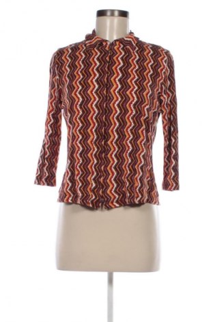 Γυναικείο πουκάμισο Unbranded, Μέγεθος M, Χρώμα Πολύχρωμο, Τιμή 8,99 €