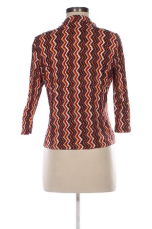 Γυναικείο πουκάμισο Unbranded, Μέγεθος M, Χρώμα Πολύχρωμο, Τιμή 8,99 €