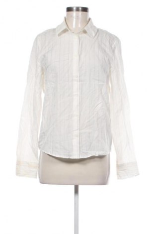 Dámska košeľa  Unbranded, Veľkosť S, Farba Viacfarebná, Cena  7,95 €