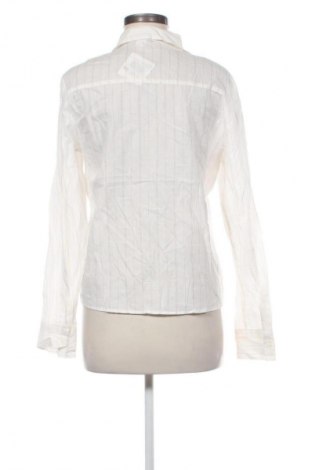 Dámska košeľa  Unbranded, Veľkosť S, Farba Viacfarebná, Cena  7,95 €