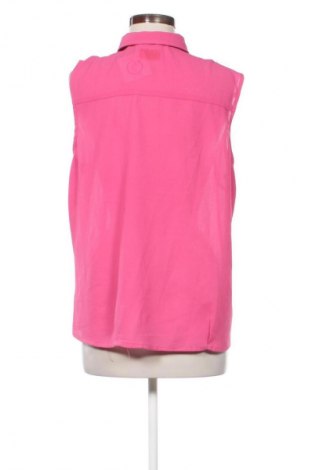Damenbluse Unbranded, Größe XL, Farbe Rosa, Preis 12,99 €