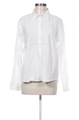 Női ing Unbranded, Méret M, Szín Fehér, Ár 3 699 Ft