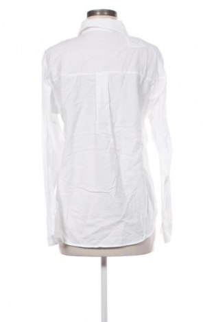 Női ing Unbranded, Méret M, Szín Fehér, Ár 3 699 Ft