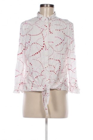 Damska koszula Unbranded, Rozmiar M, Kolor Kolorowy, Cena 48,99 zł