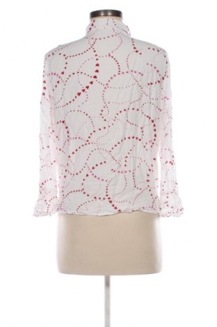 Damska koszula Unbranded, Rozmiar M, Kolor Kolorowy, Cena 48,99 zł