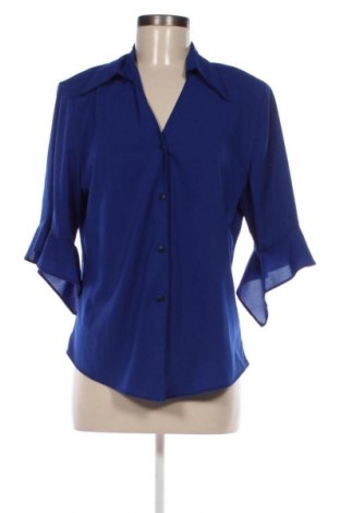 Damska koszula Unbranded, Rozmiar L, Kolor Niebieski, Cena 45,99 zł