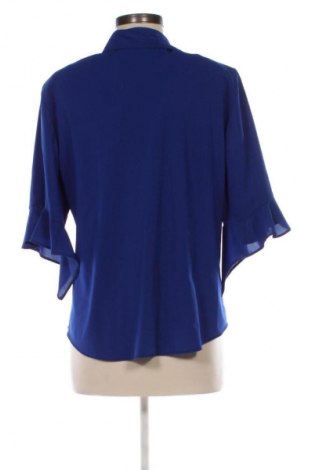 Damska koszula Unbranded, Rozmiar L, Kolor Niebieski, Cena 45,99 zł